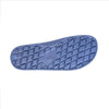 Zwemslippers Zwem Blauw Maat 45 Abysstar 63095BL