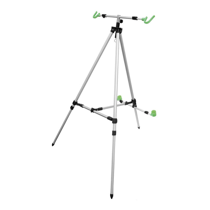 Deluxe Fully Adjustable Surf Tripod 1,8m Lineaeffe 6313042