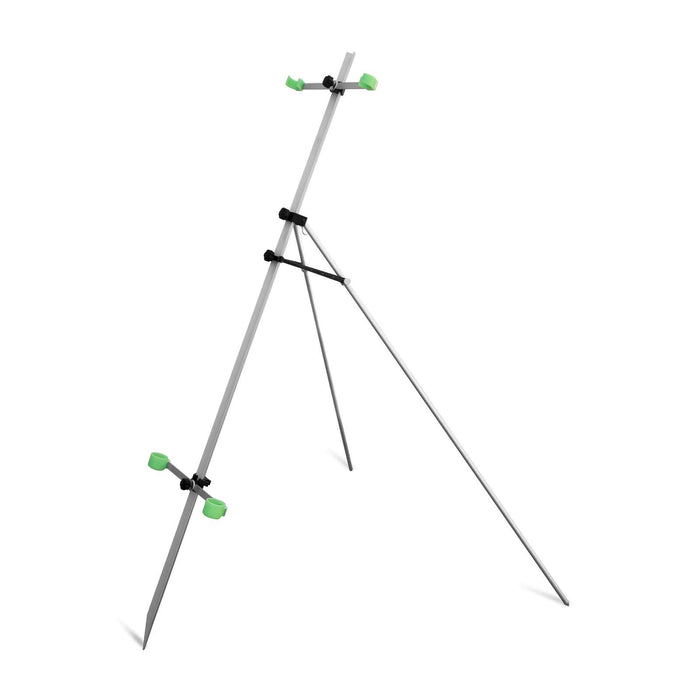 Surf Adjustable Aluminum Tripod Lineaeffe 6313044