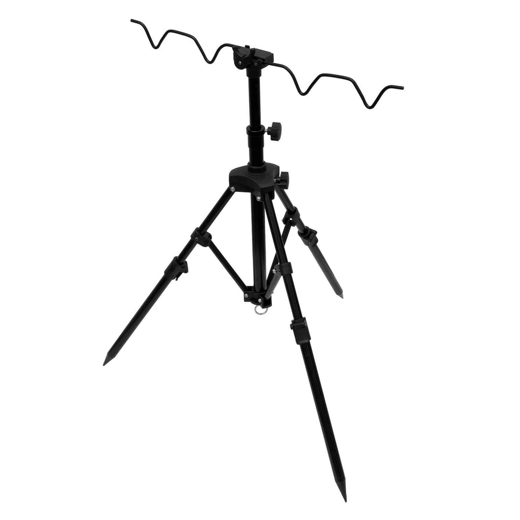 Aluminium Tripode Porto Lineaeffe 6313055