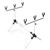 Rod Pod Set 3 Rods Lineaeffe 6313056