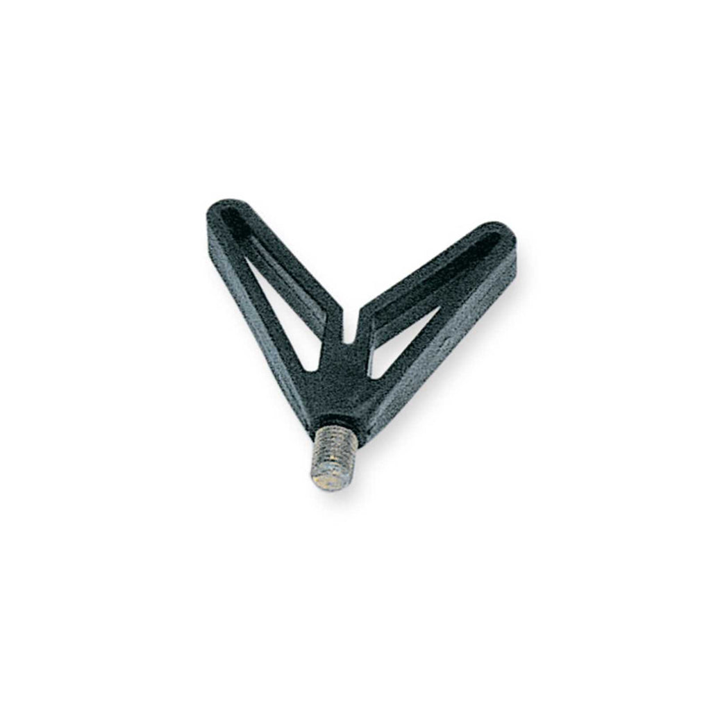 Brass Screw Front Rod Rest Team Specialist 6313061