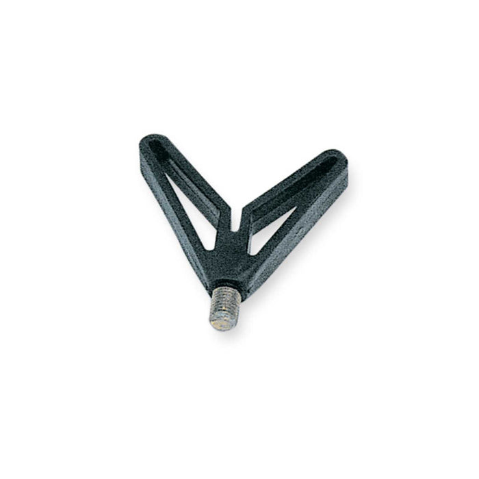 Brass Screw Front Rod Rest Team Specialist 6313061