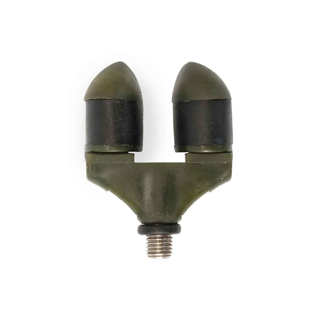 Safety Rod Rest Team Specialist 6313071