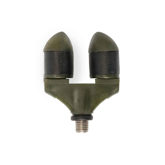 Safety Rod Rest Team Specialist 6313071