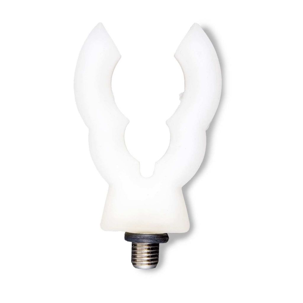 Phosphorescent Head Rest Team Specialist 6313073