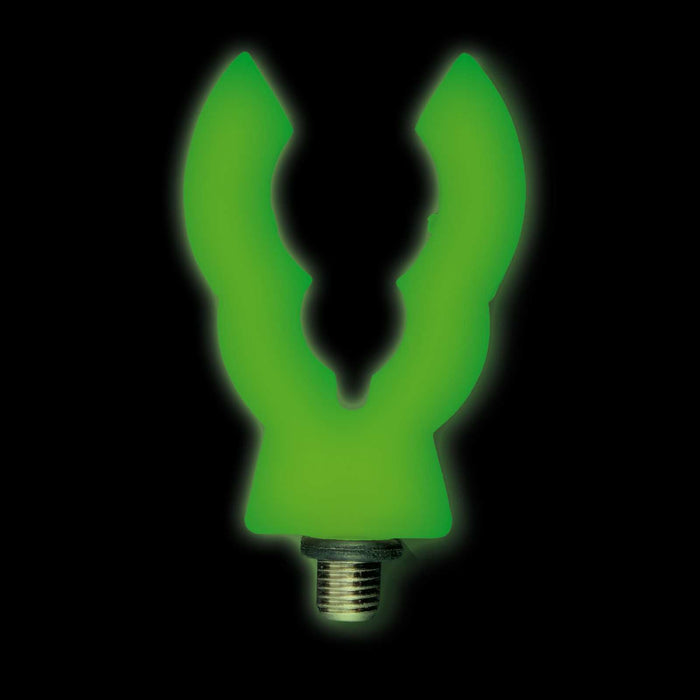 Phosphorescent Head Rest Team Specialist 6313073