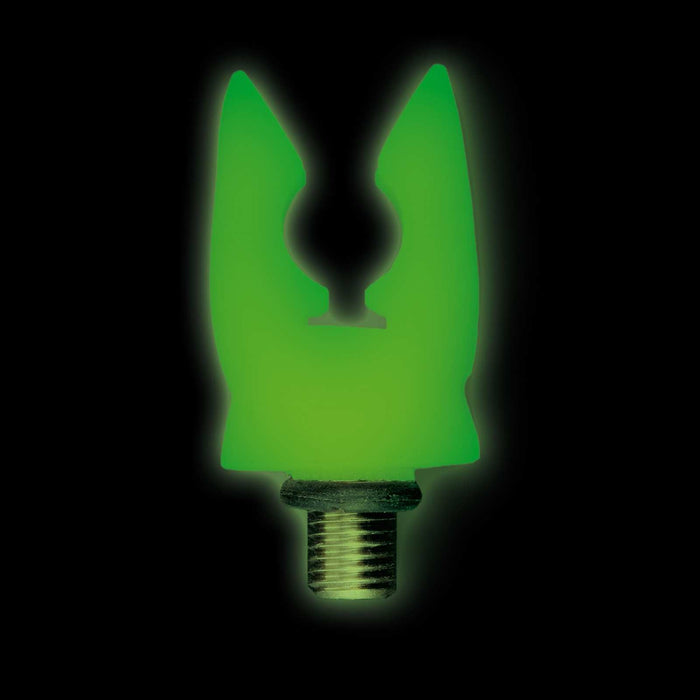 Phosphorescent Rest Head Team Specialist 6313074