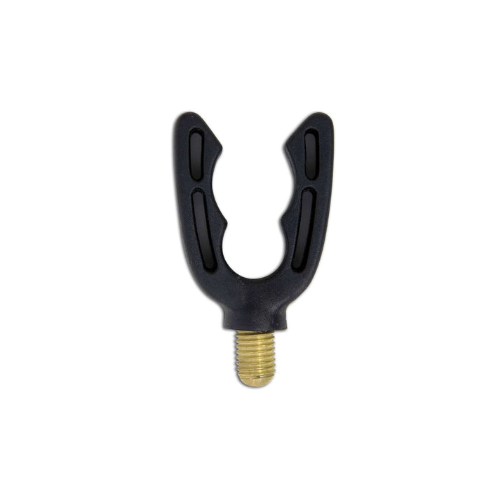 Soft Brass Screw Head Rest Back Lineaeffe 6313075