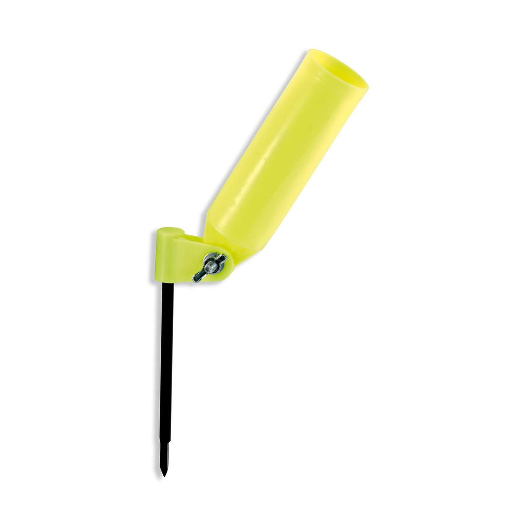 Beach Rod Rest Large Lineaeffe 6313080