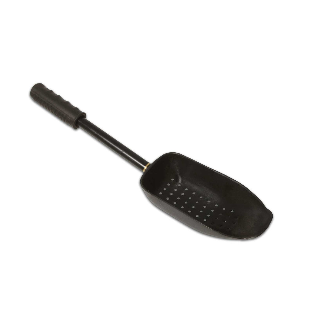 Feeder With Handle Lineaeffe 6320000