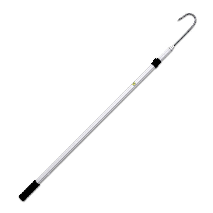 Telescopic Gaff Extra Large 225cm Lineaeffe 6320003