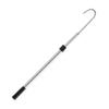Telescopic Gaff Large 140cm Lineaeffe 6320005