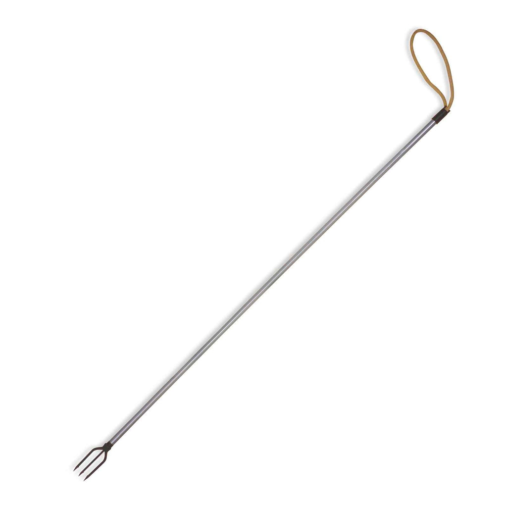 Trident Spear With Elastic 1,2m Lineaeffe 6320010