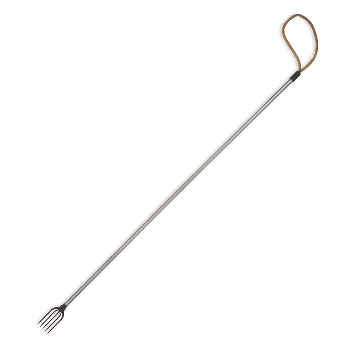 5-Point Spear With Elastic 1,2m Lineaeffe 6320011
