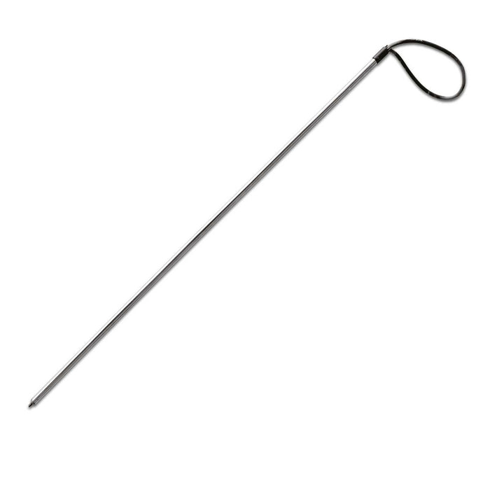 Elastic Spear Handle 120cm Lineaeffe 6320015