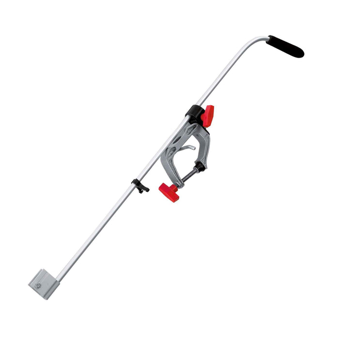 Fish Finder Stand 90cm Lineaeffe 6320050