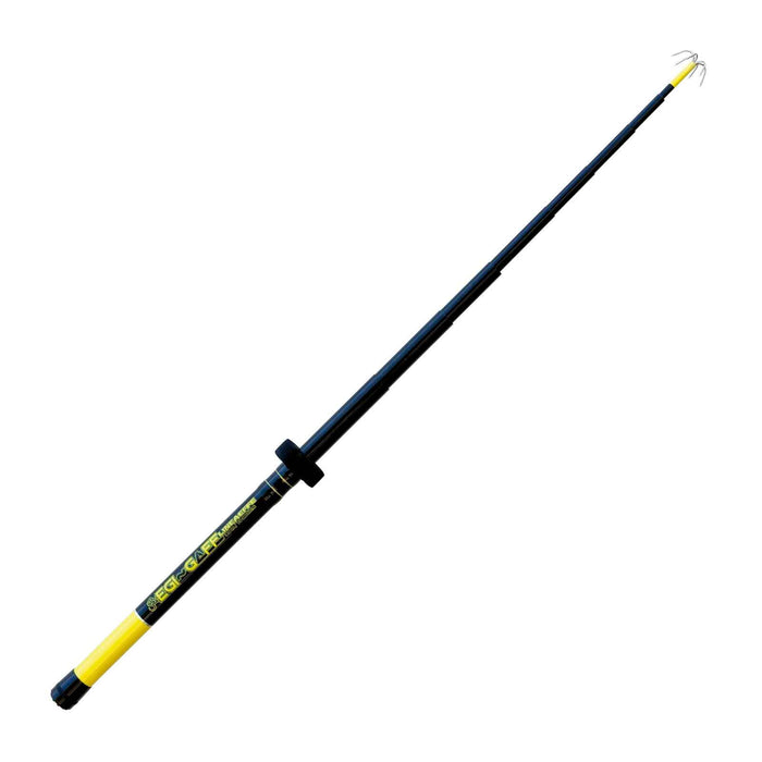 Telescopic Gaff for Cephalopods 3m Lineaeffe 6320100