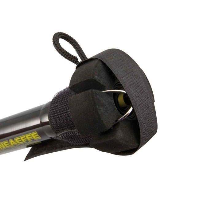 Telescopic Gaff for Cephalopods 3m Lineaeffe 6320100