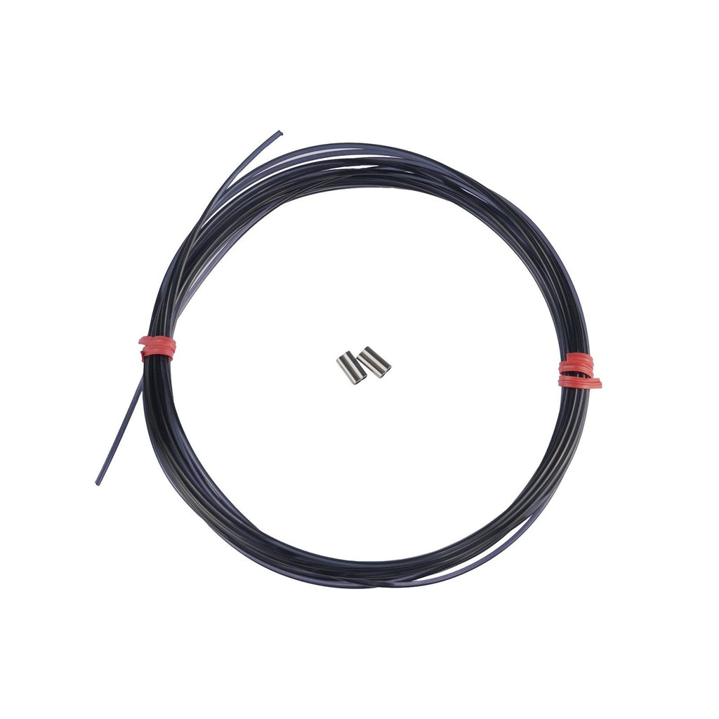 Nylon Monofilament Line Kit 5m 1,4mm Abysstar 63271