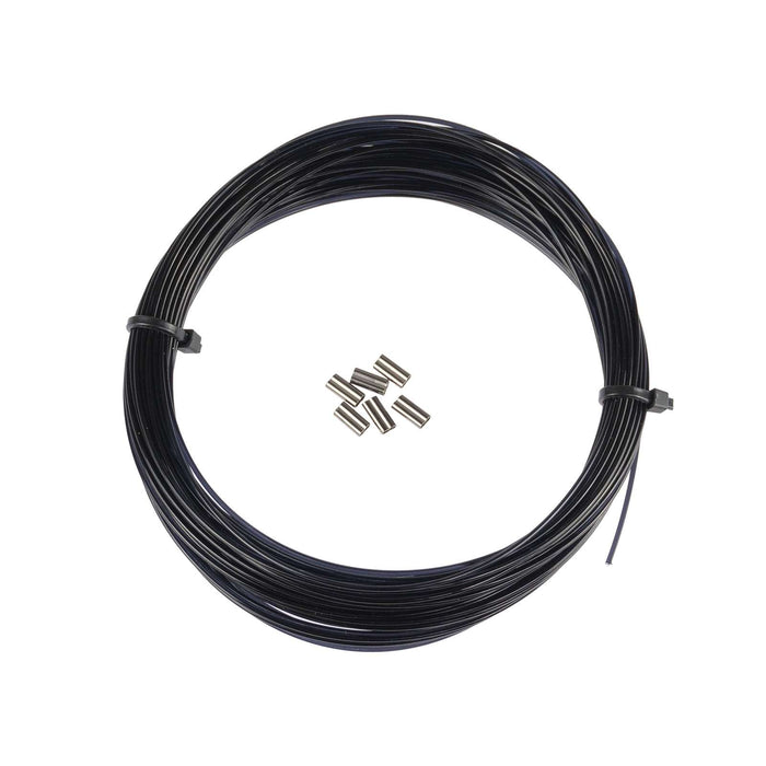 Nylon Monofilament Line Kit 15m 1,2mm Abysstar 63275