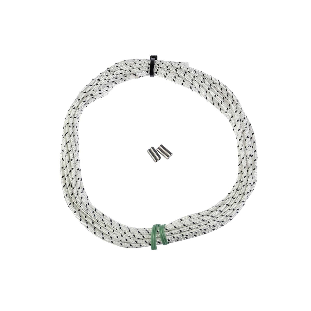 Speargun Line Kit Dyneema SK75 5m 1,5mm Abysstar 63280