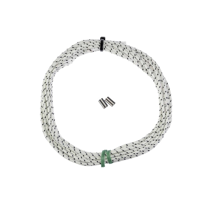 Speargun Line Kit Dyneema SK75 5m 1,5mm Abysstar 63280