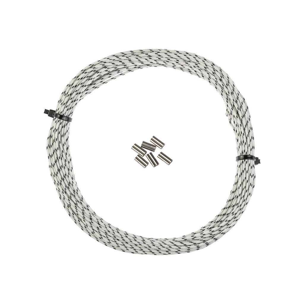 Speargun Line Kit Dyneema SK75 15m 1,5mm Abysstar 63285