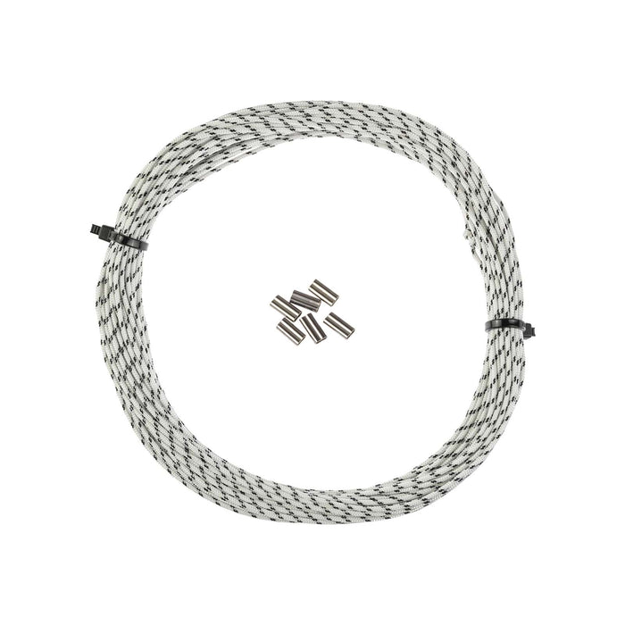 Speargun Line Kit Dyneema SK75 15m 2mm Abysstar 63286