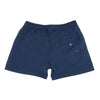 Swim Shorts Haiti 100% HQ PE Man Blue-Navy S Abysstar 64021BN