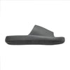 Chanclas de natación Cloud Hombre Negro Talla 42-43 Abysstar 64070BK