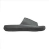 Chanclas de natación Cloud Hombre Negro Talla 44-45 Abysstar 64071BK
