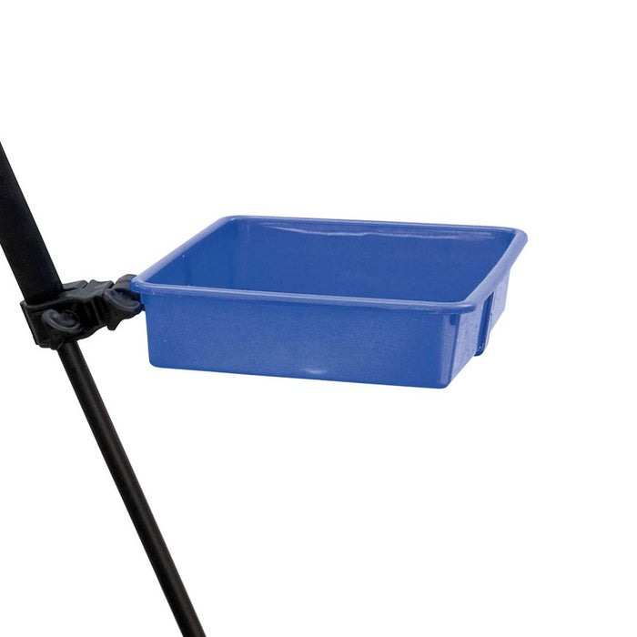 Zijblad voor surfstatief 31,5x26 Lineaeffe 6533074