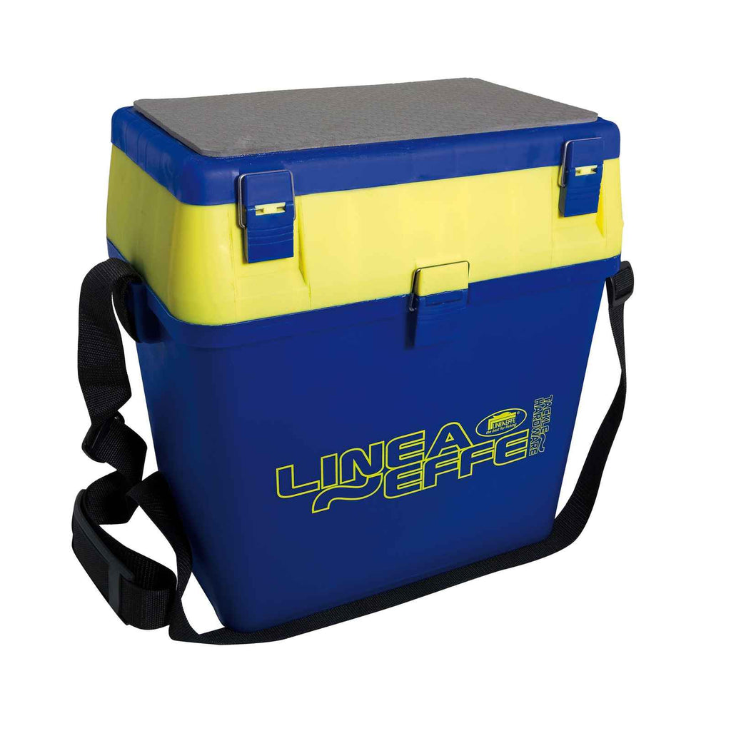 Seat Box 39,5x24,5x38cm Lineaeffe 6533082