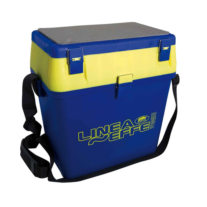 Seat Box 39,5x24,5x38cm Lineaeffe 6533082