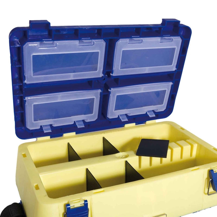 Seat Box 39,5x24,5x38cm Lineaeffe 6533082