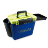Super Box Blue Yellow Lineaeffe 6533086