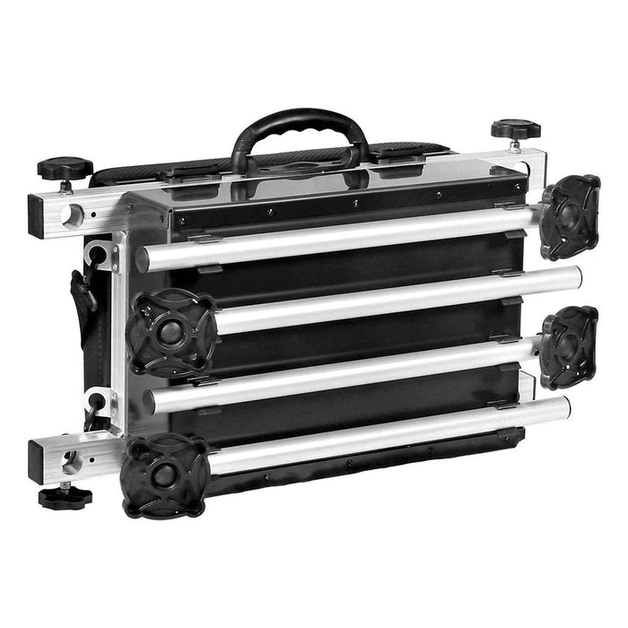 TS UL Seat Box Team Specialist 6533089