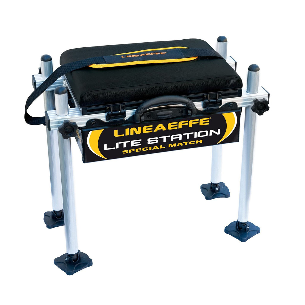 Lite Station Lineaeffe 6533094