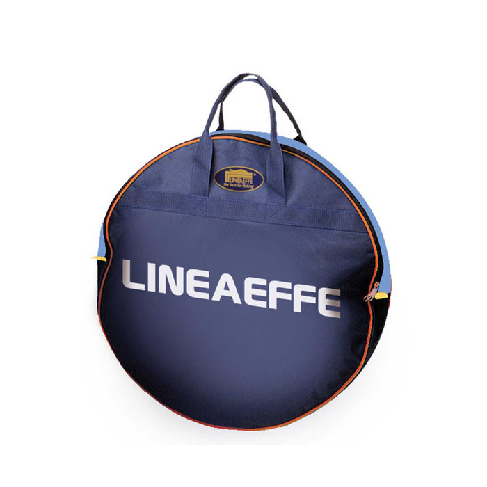 Nethouder 58cm Lineaeffe 6533500