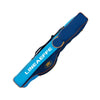 Fishing Rod Cover 120cm Lineaeffe 6533512