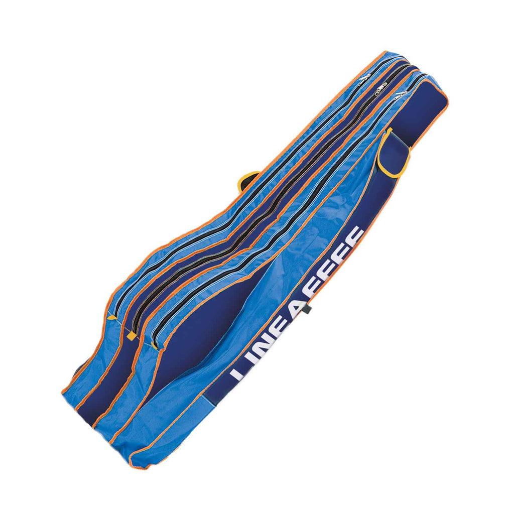 Luxury Rod Cover 160cm Lineaeffe 6533516