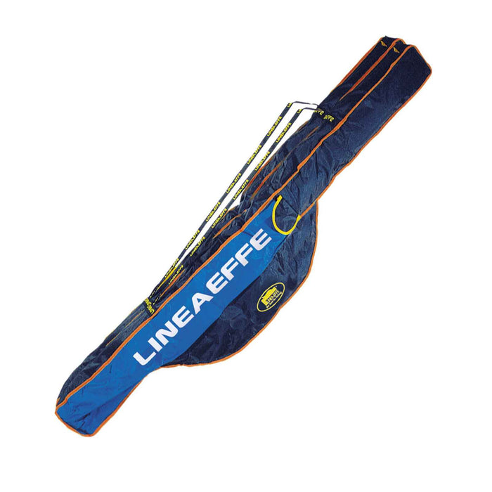 Surf Casting Rod Cover 165cm Lineaeffe 6533517