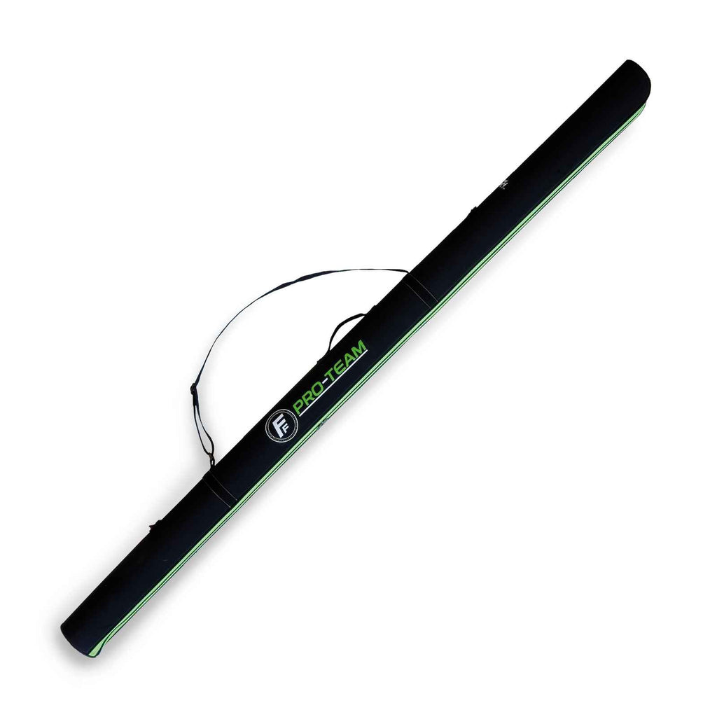 Proteam Rod Cover 200x9x7cm Fishing Ferrari 6535321