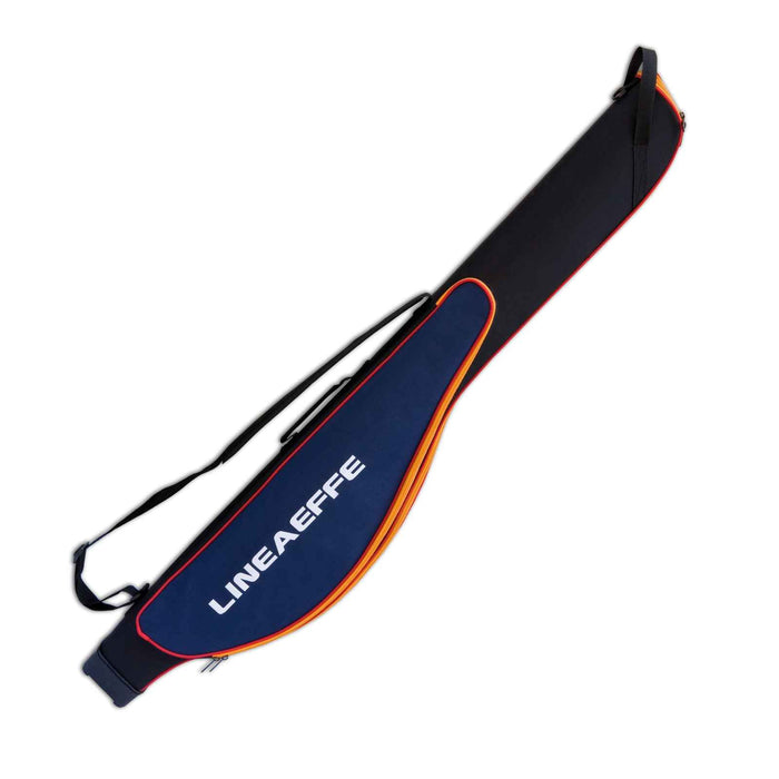 Rigid Rod Cover 135cm Lineaeffe 6536013