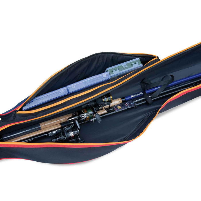 Rigid Rod Cover 135cm Lineaeffe 6536013