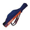 Pro Cordura Rod Cover With Reinforced Bottom 175x16x16cm Lineaeffe 6536617