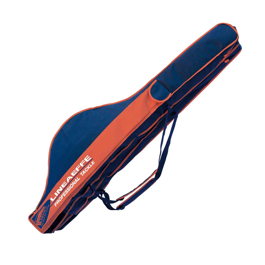 Cordura Rod Cover With 2 Sections 175x16x16cm Lineaeffe 6536618