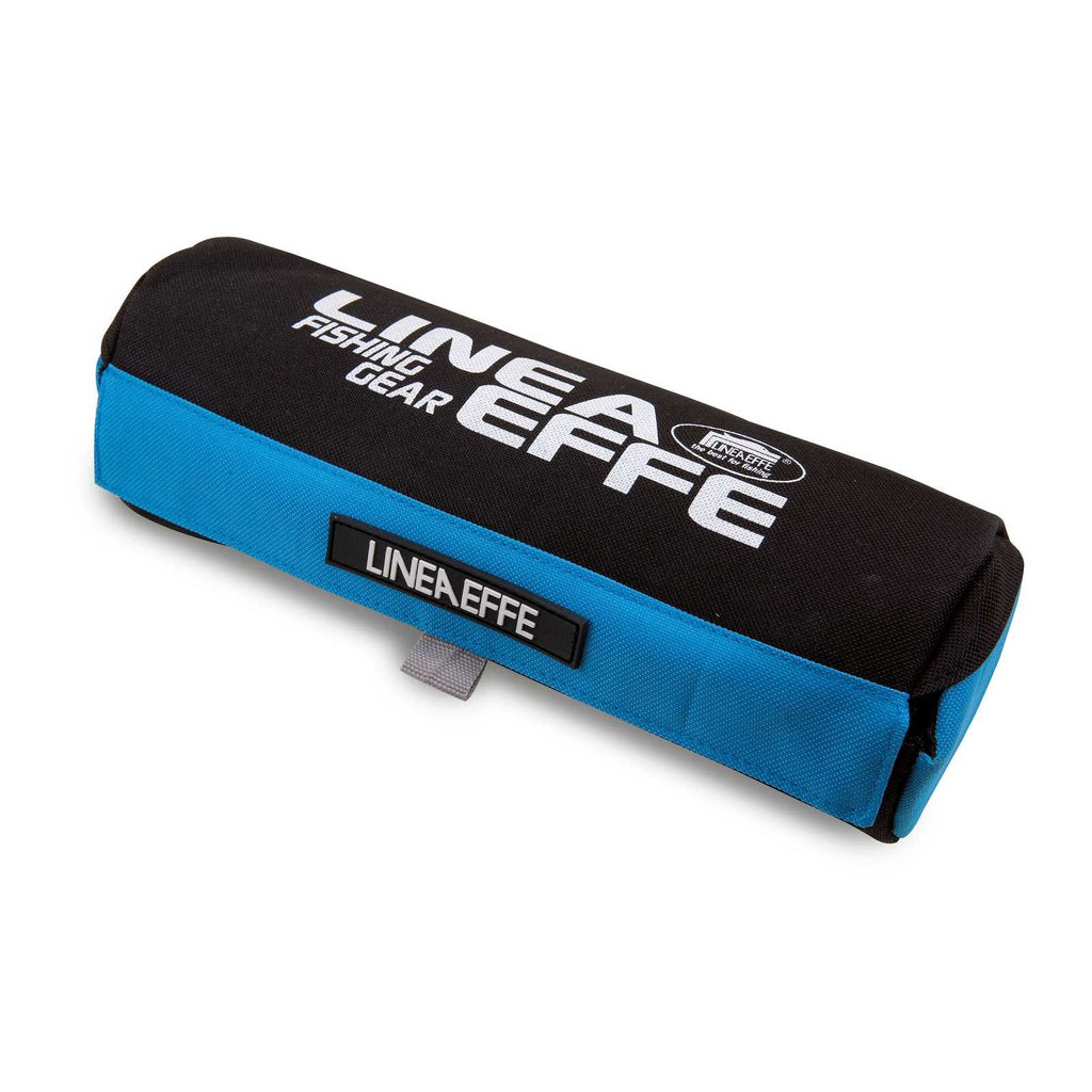 Spoelkoffer 27x10cm Lineaeffe 6538034