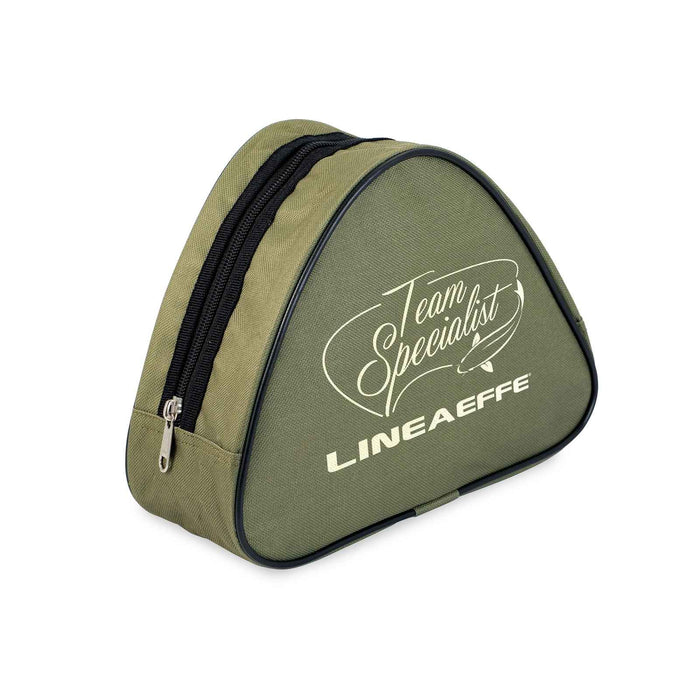 Specialist in reishaspelkoffers 6538040